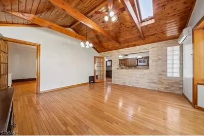 941 Boulevard, Westfield, NJ 07090 - Photo 12