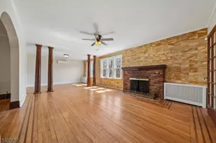 941 Boulevard, Westfield, NJ 07090 - Photo 6