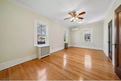 941 Boulevard, Westfield, NJ 07090 - Photo 26