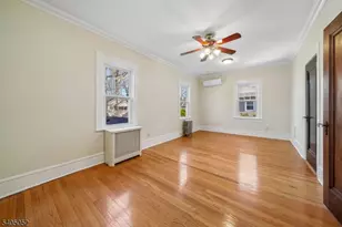 941 Boulevard, Westfield, NJ 07090 - Photo 26