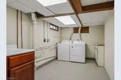 941 Boulevard, Westfield, NJ 07090 - Photo 36