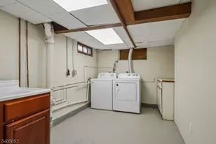 941 Boulevard, Westfield, NJ 07090 - Photo 36