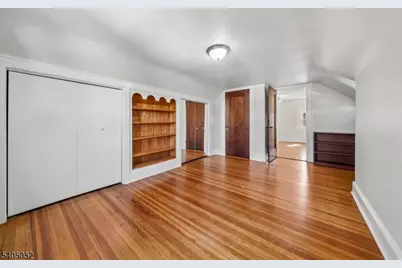 941 Boulevard, Westfield, NJ 07090 - Photo 32