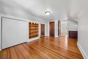 941 Boulevard, Westfield, NJ 07090 - Photo 32