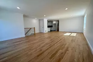 135 Court St, Elizabeth, NJ 07206 - Photo 12