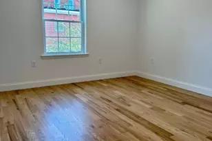 135 Court St, Elizabeth, NJ 07206 - Photo 16