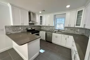 135 Court St, Elizabeth, NJ 07206 - Photo 10
