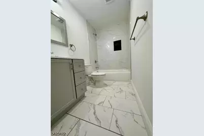 135 Court St, Elizabeth, NJ 07206 - Photo 14