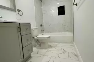 135 Court St, Elizabeth, NJ 07206 - Photo 14