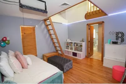 3 Hillbrook Lane, Holland Township, NJ 08848 - Photo 20