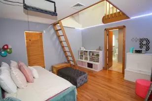 3 Hillbrook Ln, Holland Township, NJ 08848 - Photo 20