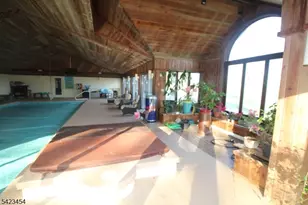 3 Hillbrook Ln, Holland Township, NJ 08848 - Photo 32