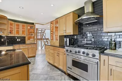 3 Hillbrook Lane, Holland Township, NJ 08848 - Photo 6