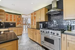 3 Hillbrook Ln, Holland Township, NJ 08848 - Photo 6