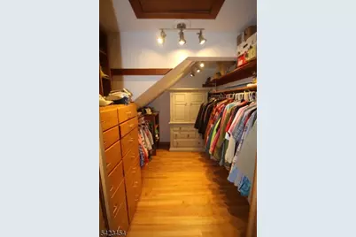 3 Hillbrook Lane, Holland Township, NJ 08848 - Photo 14