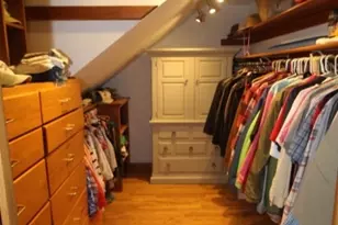 3 Hillbrook Ln, Holland Township, NJ 08848 - Photo 14