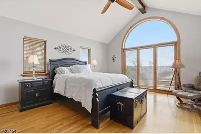 3 Hillbrook Lane, Holland Township, NJ 08848 - Photo 18