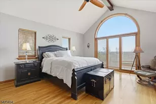 3 Hillbrook Ln, Holland Township, NJ 08848 - Photo 18