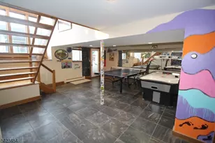 3 Hillbrook Ln, Holland Township, NJ 08848 - Photo 26