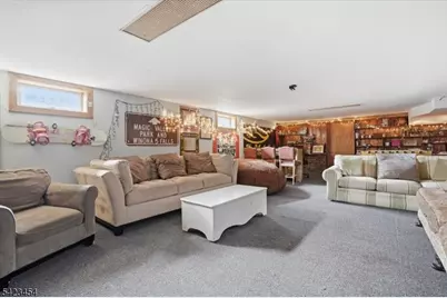 3 Hillbrook Lane, Holland Township, NJ 08848 - Photo 26