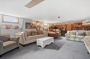 3 Hillbrook Ln, Holland Township, NJ 08848 - Photo 26