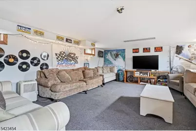 3 Hillbrook Lane, Holland Township, NJ 08848 - Photo 24