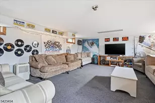 3 Hillbrook Ln, Holland Township, NJ 08848 - Photo 24
