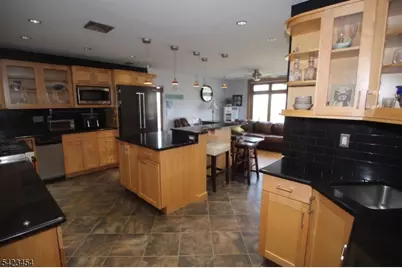 3 Hillbrook Lane, Holland Township, NJ 08848 - Photo 6