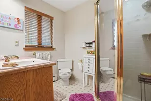 3 Hillbrook Ln, Holland Township, NJ 08848 - Photo 30