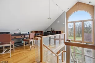 3 Hillbrook Ln, Holland Township, NJ 08848 - Photo 12