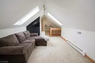 3 Hillbrook Ln, Holland Township, NJ 08848 - Photo 24