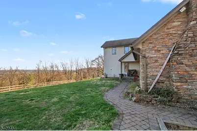 3 Hillbrook Lane, Holland Township, NJ 08848 - Photo 42