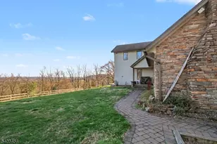 3 Hillbrook Ln, Holland Township, NJ 08848 - Photo 42