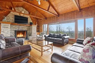 3 Hillbrook Ln, Holland Township, NJ 08848 - Photo 4