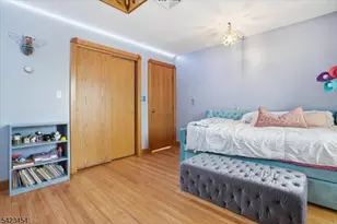 3 Hillbrook Ln, Holland Township, NJ 08848 - Photo 14