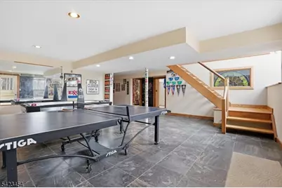 3 Hillbrook Lane, Holland Township, NJ 08848 - Photo 22