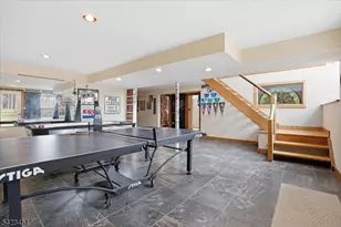 3 Hillbrook Ln, Holland Township, NJ 08848 - Photo 22