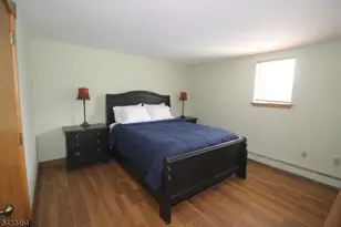 3 Hillbrook Ln, Holland Township, NJ 08848 - Photo 18