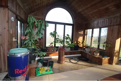 3 Hillbrook Lane, Holland Township, NJ 08848 - Photo 30