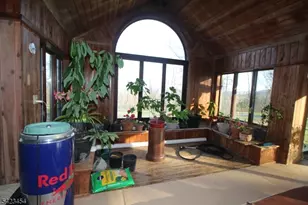 3 Hillbrook Ln, Holland Township, NJ 08848 - Photo 30