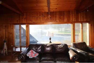 3 Hillbrook Lane, Holland Township, NJ 08848 - Photo 12