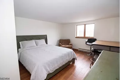 3 Hillbrook Lane, Holland Township, NJ 08848 - Photo 16