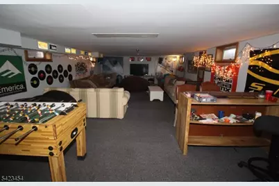 3 Hillbrook Lane, Holland Township, NJ 08848 - Photo 28