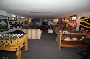 3 Hillbrook Ln, Holland Township, NJ 08848 - Photo 28