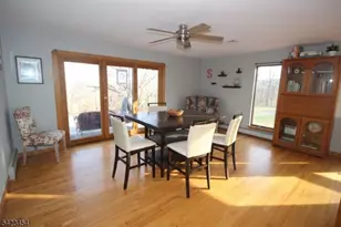 3 Hillbrook Ln, Holland Township, NJ 08848 - Photo 8