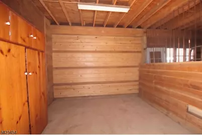 3 Hillbrook Lane, Holland Township, NJ 08848 - Photo 40