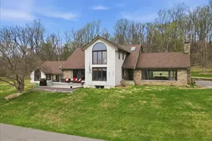 3 Hillbrook Ln, Holland Township, NJ 08848 - Photo 1
