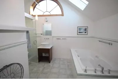 3 Hillbrook Lane, Holland Township, NJ 08848 - Photo 22