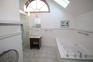 3 Hillbrook Ln, Holland Township, NJ 08848 - Photo 22