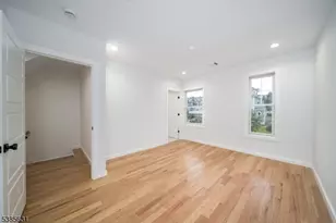 107 N Fullerton Ave, Montclair, NJ 07042 - Photo 8